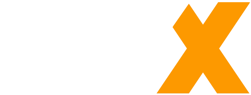 ESX framework logo