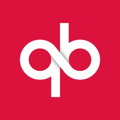 QBCore logo QBCore framework logo