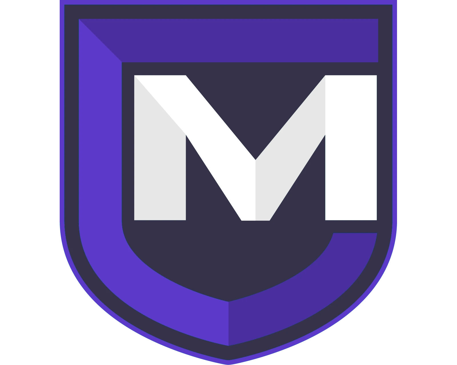 TMC logo TMC framework logo