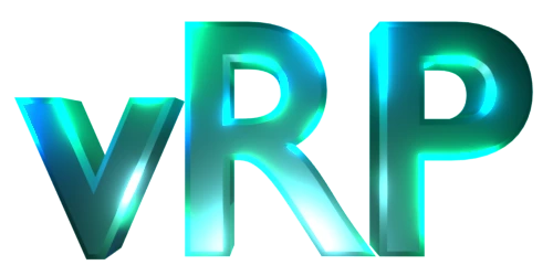 vRP framework logo