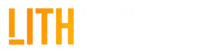 Lith Studios