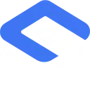 Smart Merge