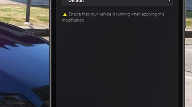 OBD Car Device + Phone App screenshot 3