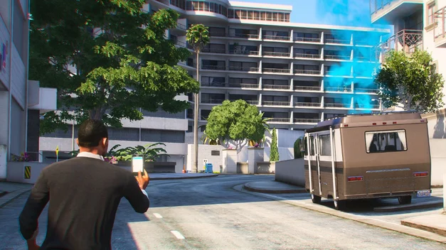 Meth Cooking 2.0 screenshot 7