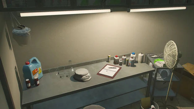 Davis Pharmacy screenshot 6