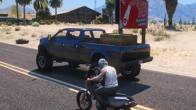 Smash 'n grab 2.0 screenshot 4