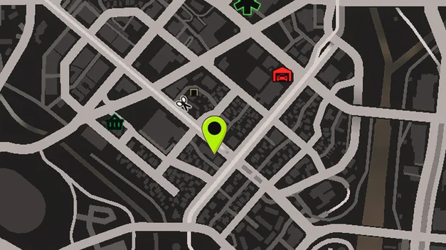 Davis Pharmacy screenshot 5