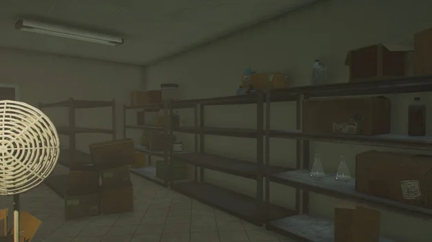 Davis Pharmacy screenshot 7