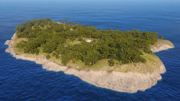 Cocaine Production screenshot 4
