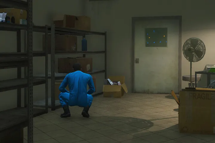 Davis Pharmacy screenshot 9