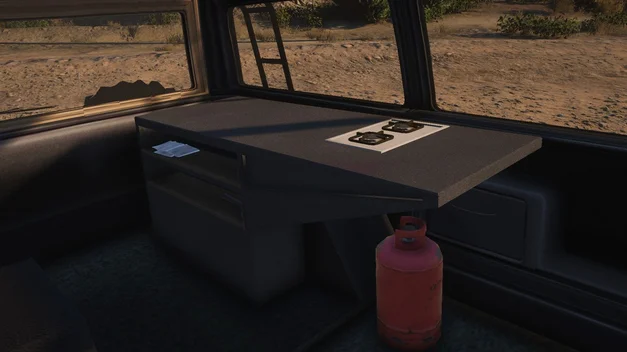Lab Rumpos screenshot 4