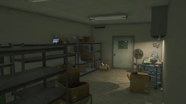 Davis Pharmacy screenshot 4