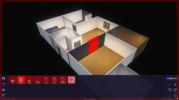 Shell Creator screenshot 14