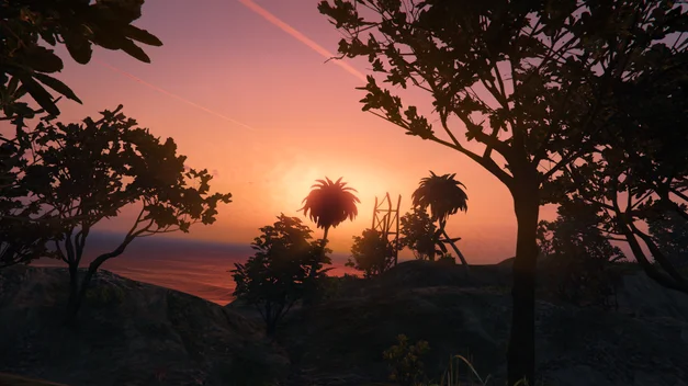 Islands Generator screenshot 4