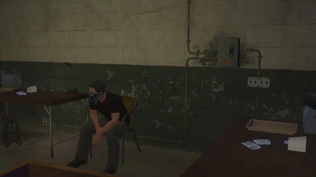 Weed Production screenshot 10