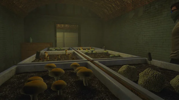 Shrooms Cultivation screenshot 8