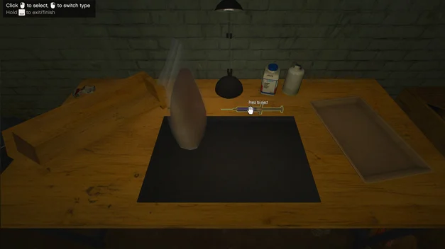 Shrooms Cultivation screenshot 7