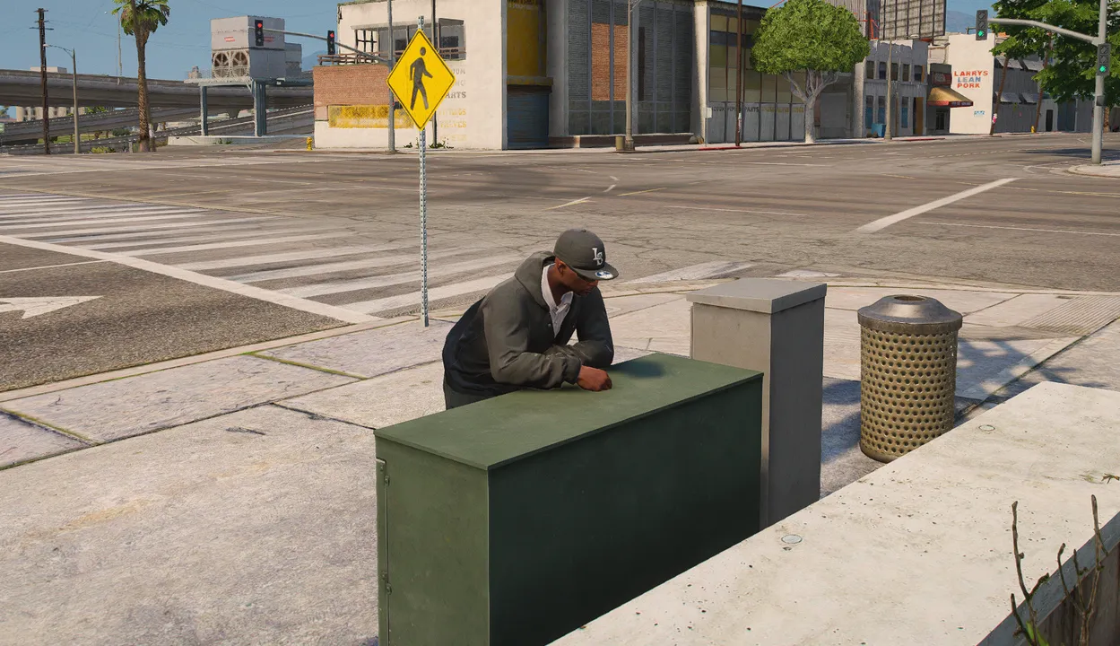 Animation suggestions screenshot 4
