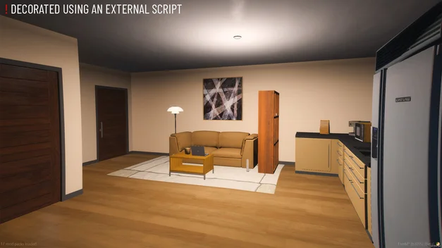 Shell Creator screenshot 10